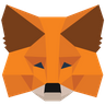 MetaMask